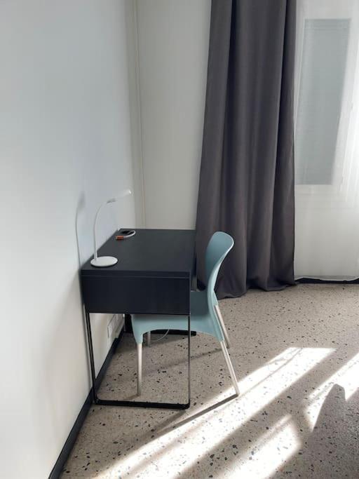 Maison 2 Chambres 3 Lits 4 Couchages Et Exterieur 빌르프랑쉐-드-로라게 외부 사진